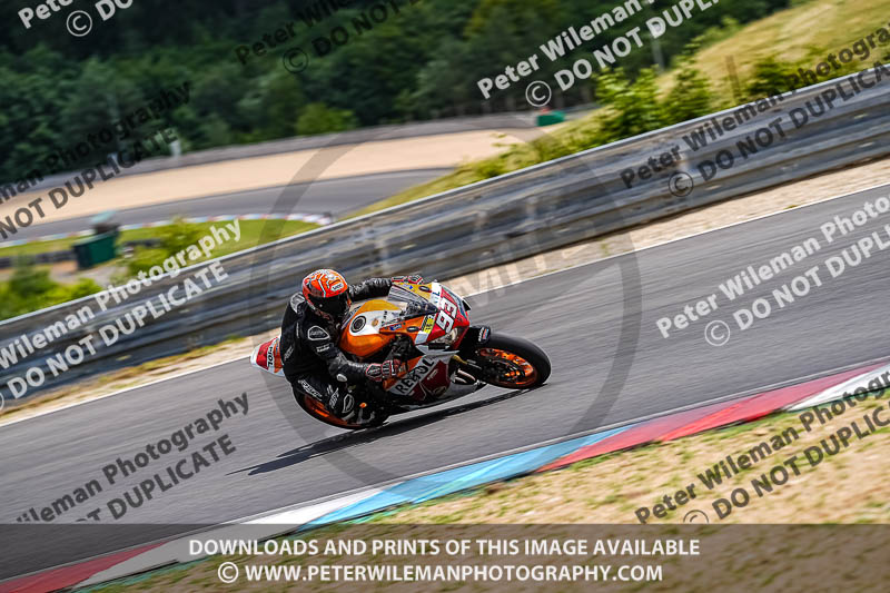 Slovakia Ring;event digital images;motorbikes;no limits;peter wileman photography;trackday;trackday digital images